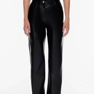 Wilfred Melina Pants